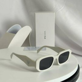 Picture of Prada Sunglasses _SKUfw55797906fw